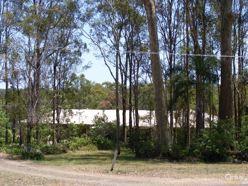 22 Farmborough Close, Cundletown NSW 2430