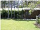51 Oakvale Road, Brimbin NSW 2430