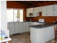 51 Oakvale Road, Brimbin NSW 2430