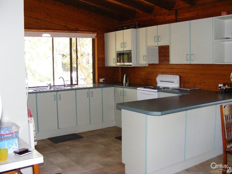51 Oakvale Road, Brimbin NSW 2430