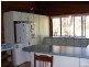51 Oakvale Road, Brimbin NSW 2430