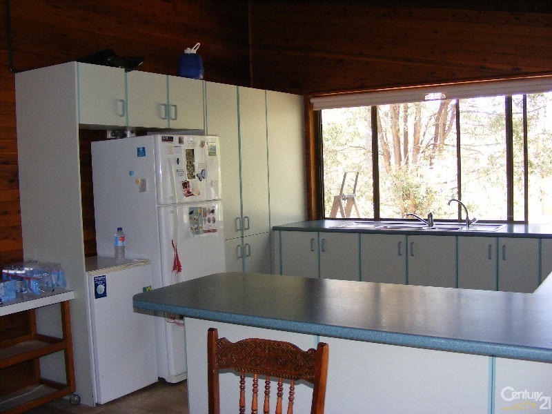 51 Oakvale Road, Brimbin NSW 2430