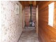 51 Oakvale Road, Brimbin NSW 2430