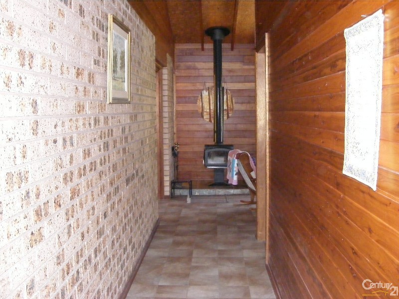51 Oakvale Road, Brimbin NSW 2430