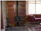 51 Oakvale Road, Brimbin NSW 2430