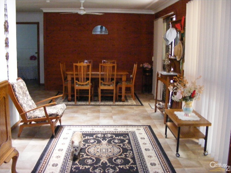 51 Oakvale Road, Brimbin NSW 2430