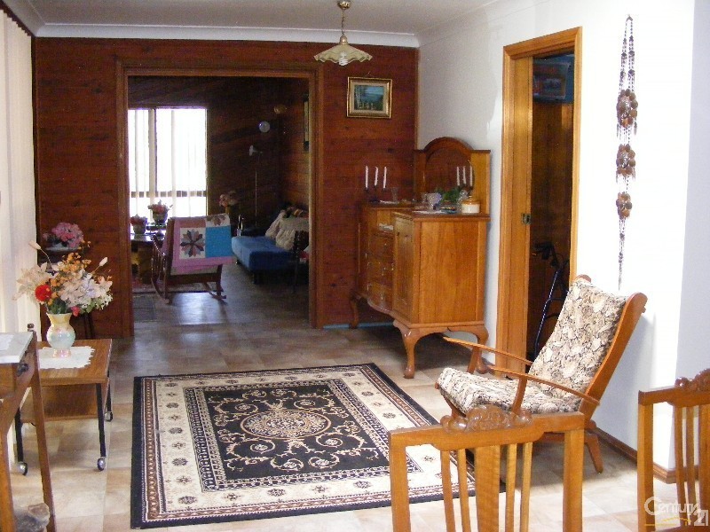 51 Oakvale Road, Brimbin NSW 2430