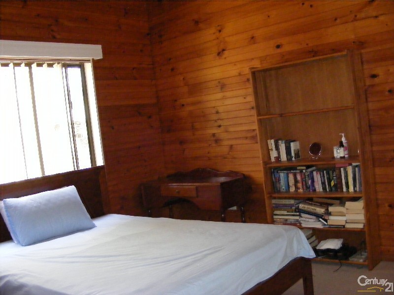 51 Oakvale Road, Brimbin NSW 2430