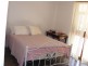 51 Oakvale Road, Brimbin NSW 2430