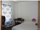 51 Oakvale Road, Brimbin NSW 2430