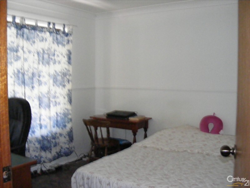 51 Oakvale Road, Brimbin NSW 2430