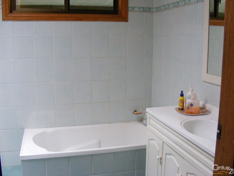 51 Oakvale Road, Brimbin NSW 2430