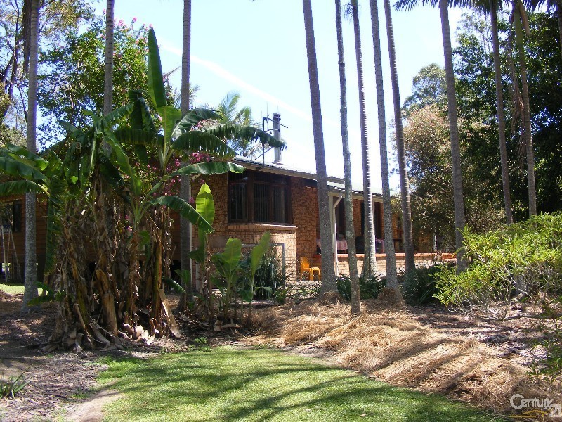 51 Oakvale Road, Brimbin NSW 2430