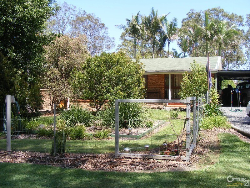 51 Oakvale Road, Brimbin NSW 2430