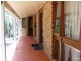 51 Oakvale Road, Brimbin NSW 2430