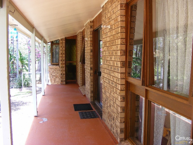 51 Oakvale Road, Brimbin NSW 2430