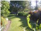 51 Oakvale Road, Brimbin NSW 2430