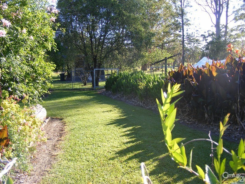 51 Oakvale Road, Brimbin NSW 2430
