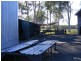 51 Oakvale Road, Brimbin NSW 2430