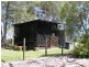 51 Oakvale Road, Brimbin NSW 2430