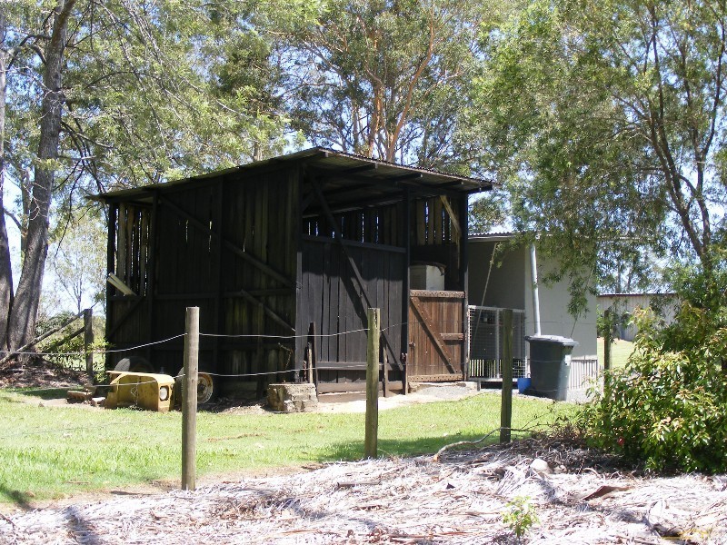 51 Oakvale Road, Brimbin NSW 2430