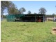 51 Oakvale Road, Brimbin NSW 2430