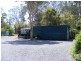 51 Oakvale Road, Brimbin NSW 2430
