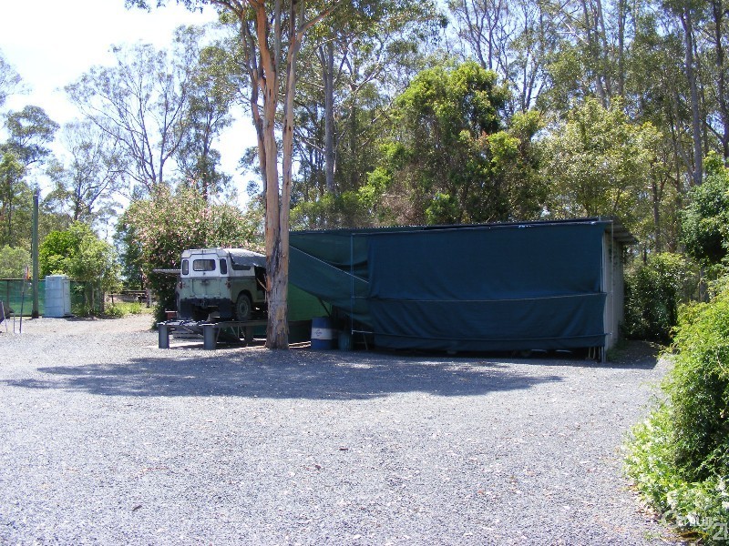 51 Oakvale Road, Brimbin NSW 2430