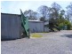 51 Oakvale Road, Brimbin NSW 2430