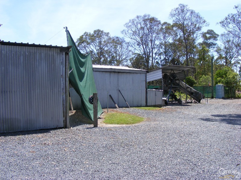 51 Oakvale Road, Brimbin NSW 2430