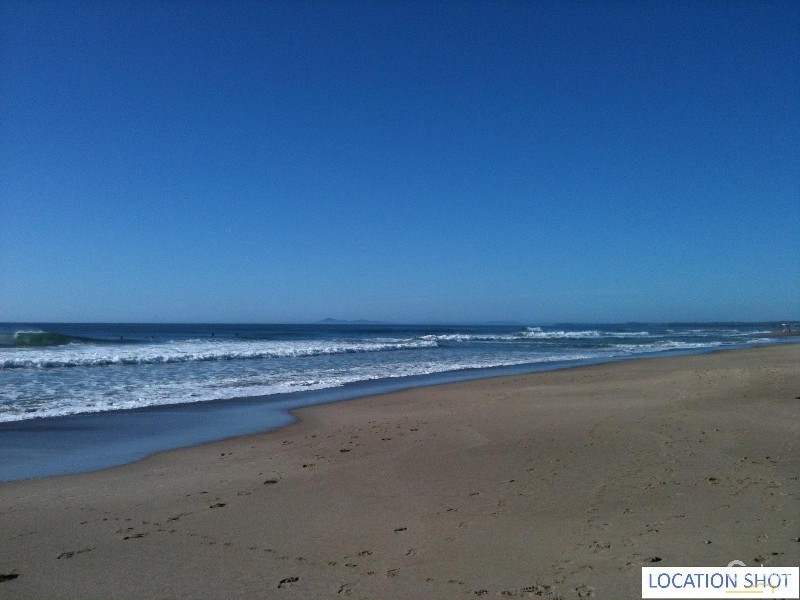 17 Ungala Road, Old Bar NSW 2430