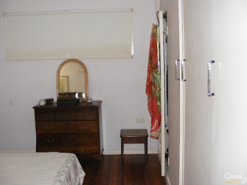 17 Ungala Road, Old Bar NSW 2430