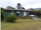 17 Ungala Road, Old Bar NSW 2430