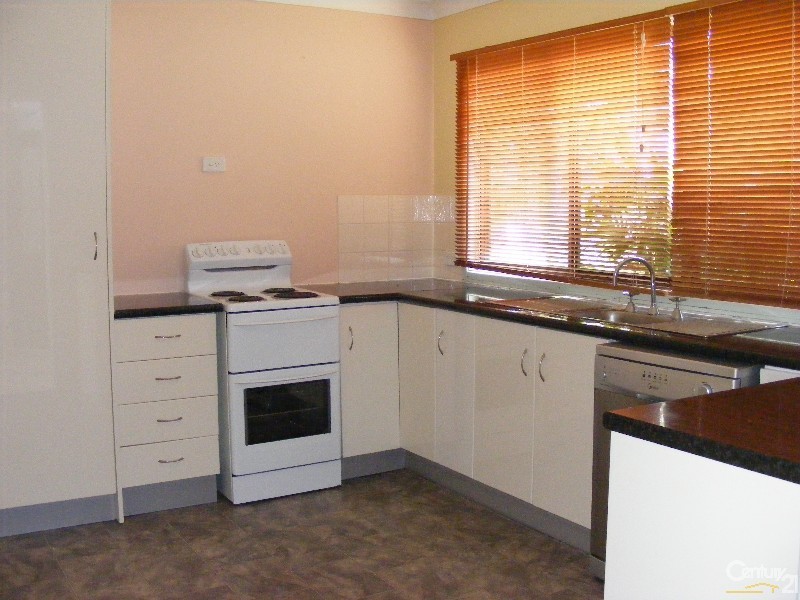 57 Princes Street, Cundletown NSW 2430