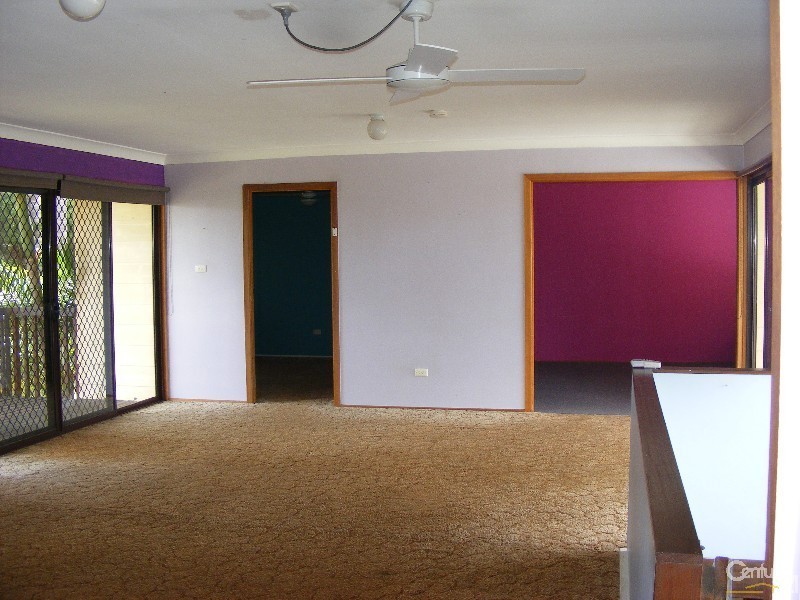 57 Princes Street, Cundletown NSW 2430