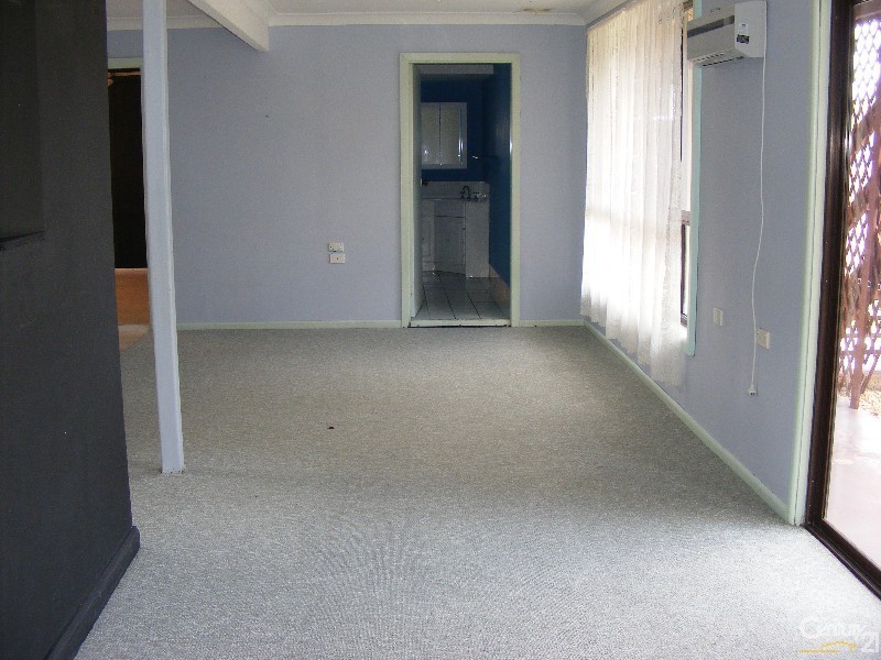 57 Princes Street, Cundletown NSW 2430