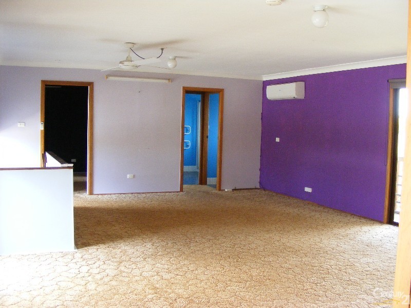 57 Princes Street, Cundletown NSW 2430