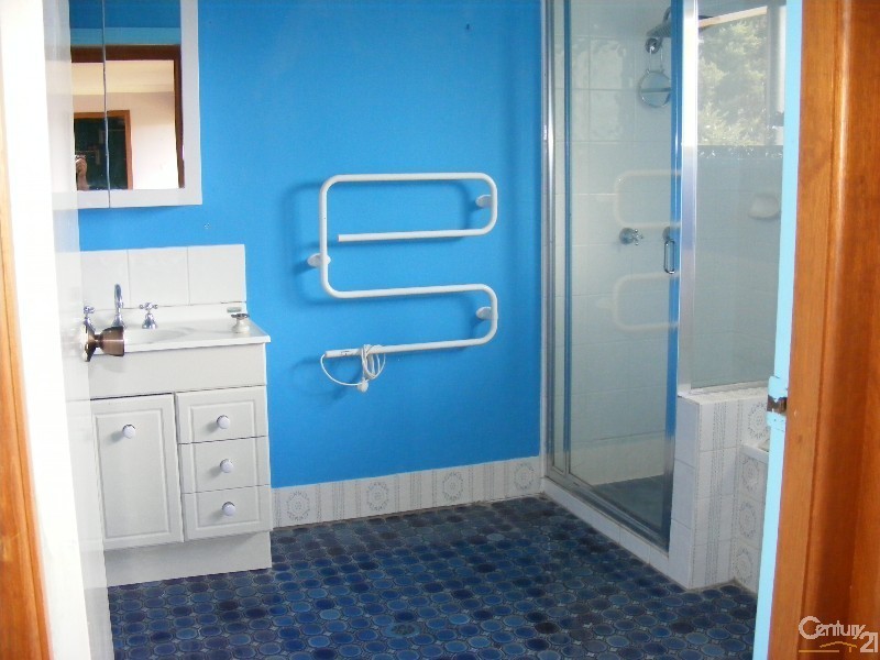 57 Princes Street, Cundletown NSW 2430