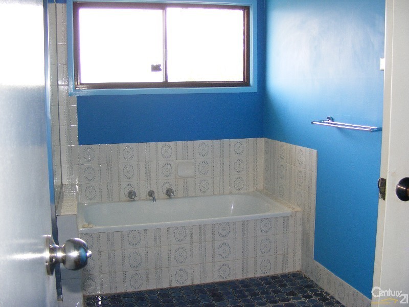 57 Princes Street, Cundletown NSW 2430