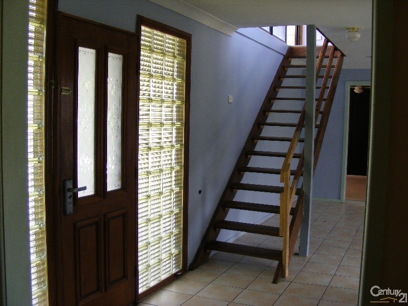 57 Princes Street, Cundletown NSW 2430