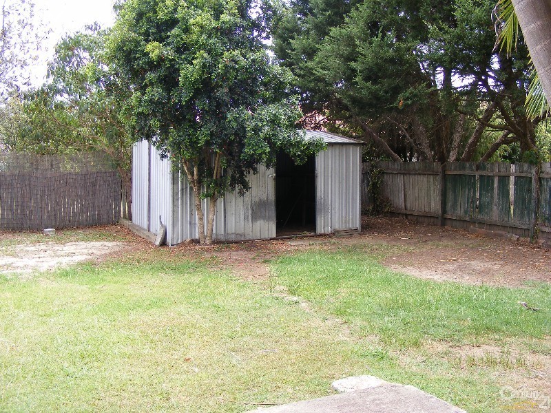 57 Princes Street, Cundletown NSW 2430