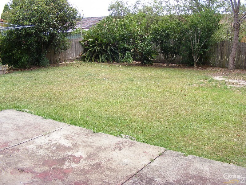 57 Princes Street, Cundletown NSW 2430