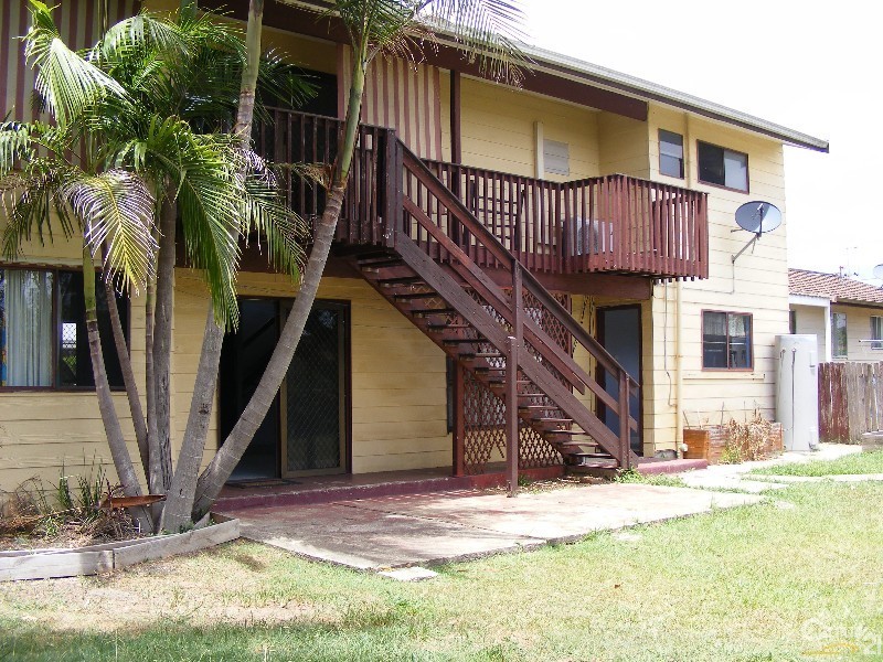 57 Princes Street, Cundletown NSW 2430