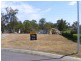 LOT 20 Melaleuca Place, Taree NSW 2430
