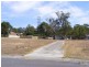 Lot 21 Melaleuca Place, Taree NSW 2430