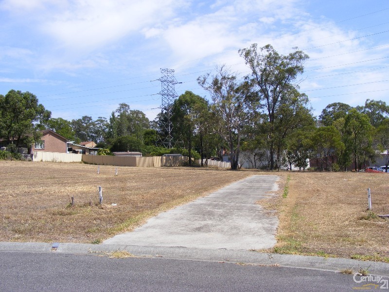 Lot 21 Melaleuca Place, Taree NSW 2430