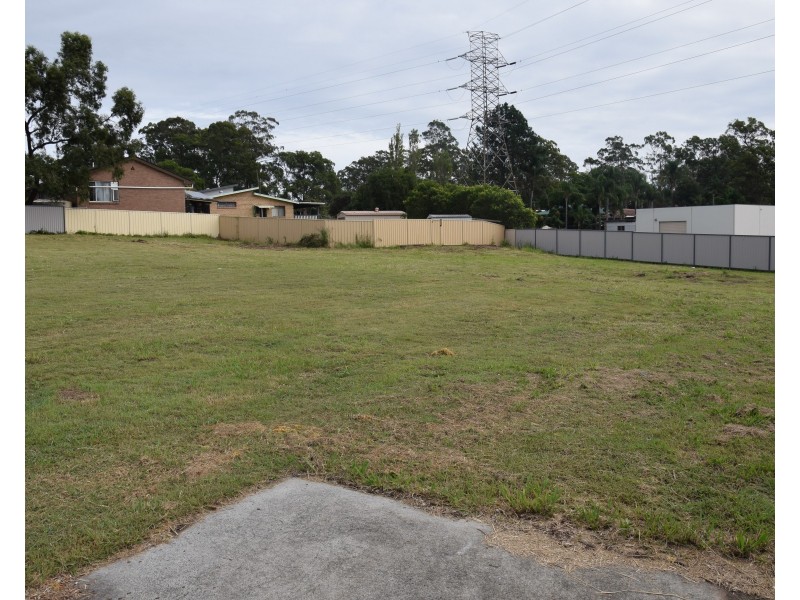 28 Melaleuca Place, Taree NSW 2430