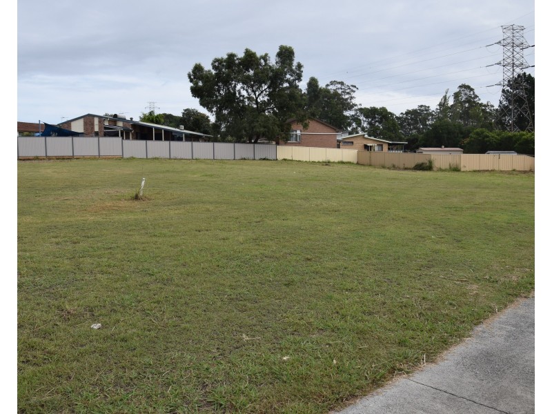 28 Melaleuca Place, Taree NSW 2430