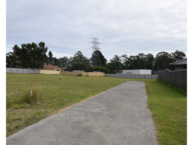 28 Melaleuca Place, Taree NSW 2430