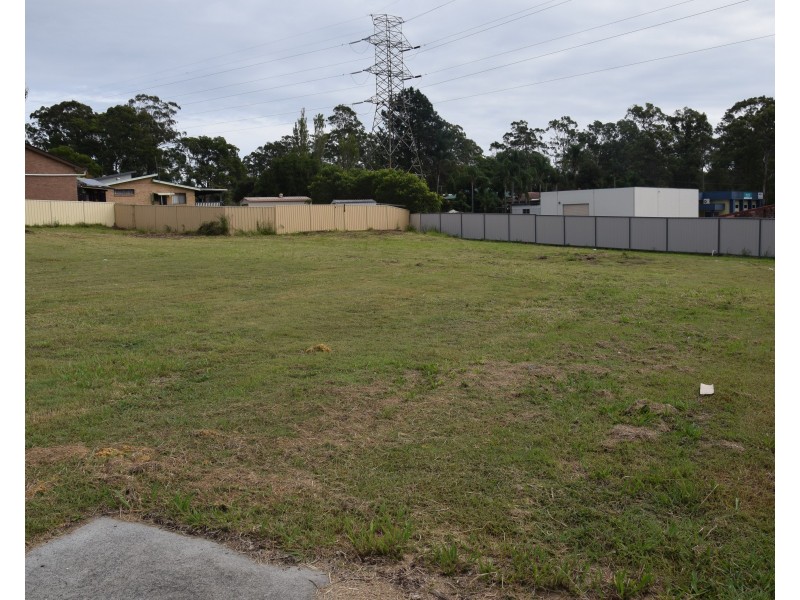 28 Melaleuca Place, Taree NSW 2430